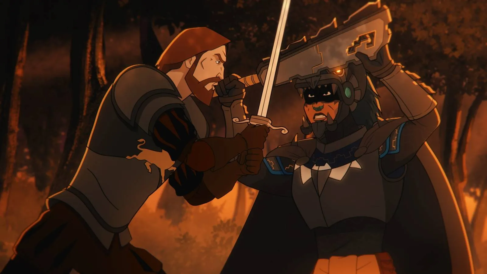 Aztec Batman Stretches the Limits of the Legendary Vigilante